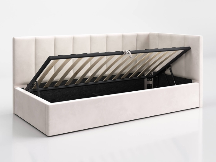 Pat Bingo cu Somiera Rabatabila [3]