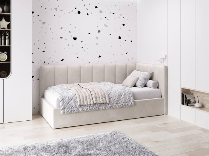 Pat Bingo cu Somiera Rabatabila [5]