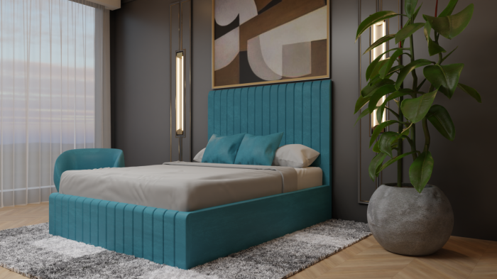 Pat Cairo Tapitat [4]