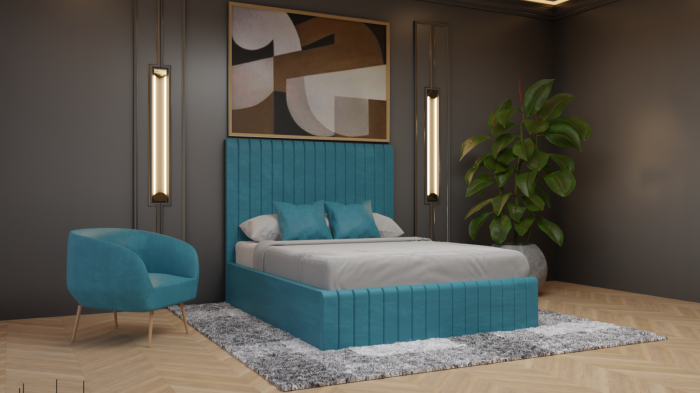 Pat Cairo Tapitat [3]