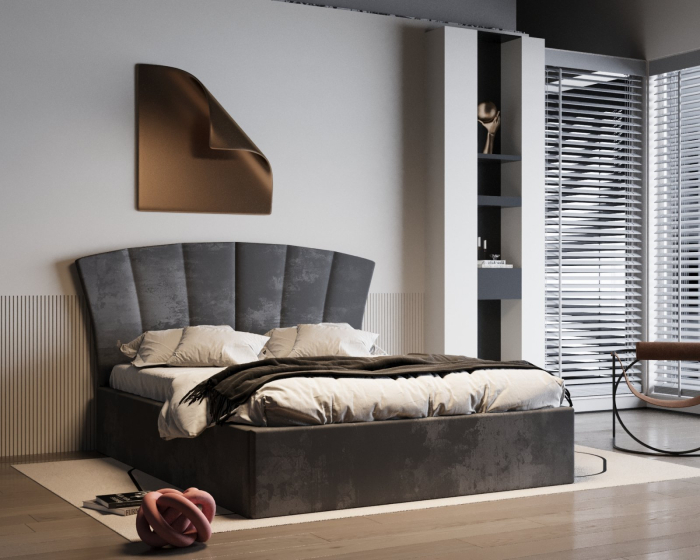 Pat Lucas Tapitat Gri 180x200 [7]