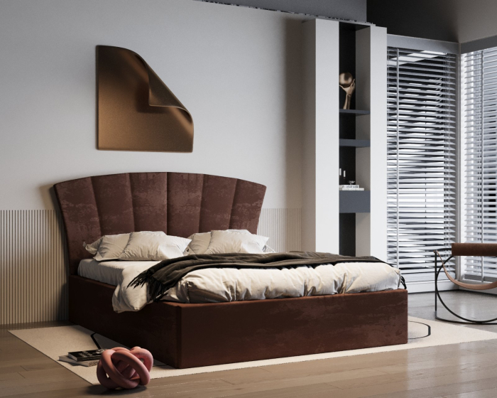 Pat Lucas Tapitat Maro  140x200 [7]