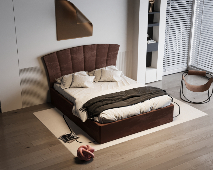 Pat Lucas Tapitat Maro 180x200 [4]