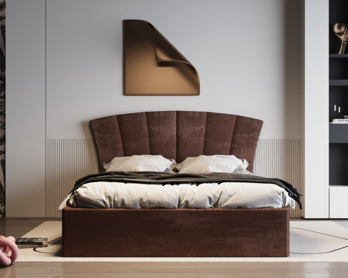 Pat Lucas Tapitat Maro 180x200 [5]