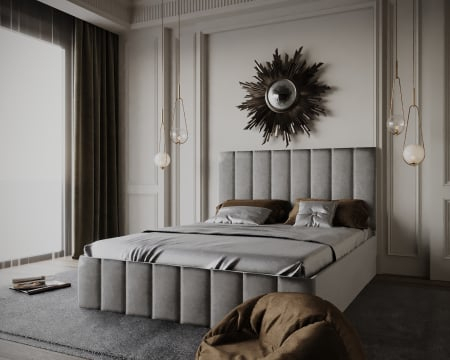 Pat Nobless Tapitat [3]