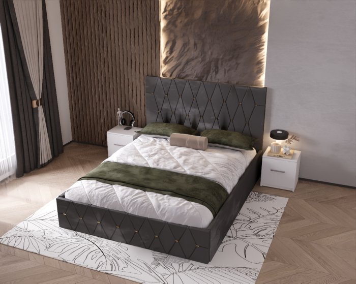 Pat Tapitat Maldive 140X200 [4]