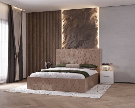 Pat Tapitat Maldive [3]