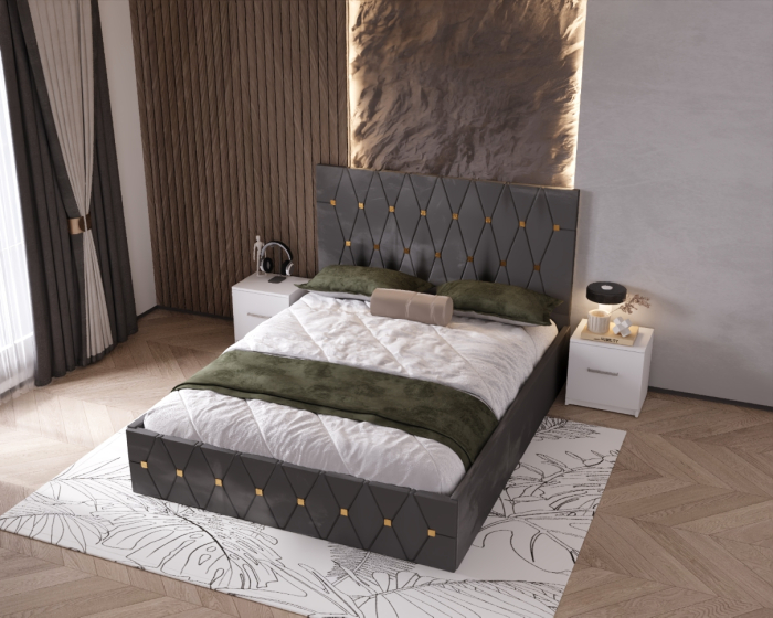 Pat Tapitat Venus 160x200 [4]