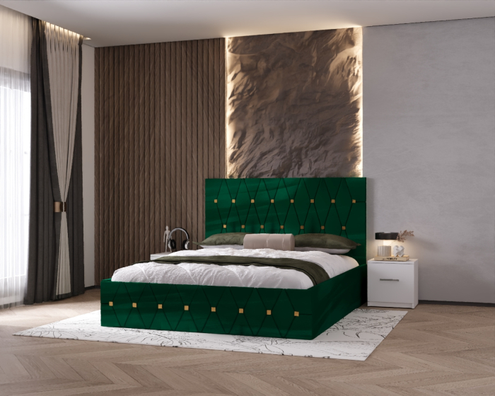 Pat Tapitat Venus 180x200 [2]