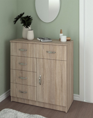 Comode - Comoda Mia Sonoma