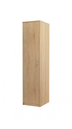 Dulapuri - Soldat cu 4 polite si o usa