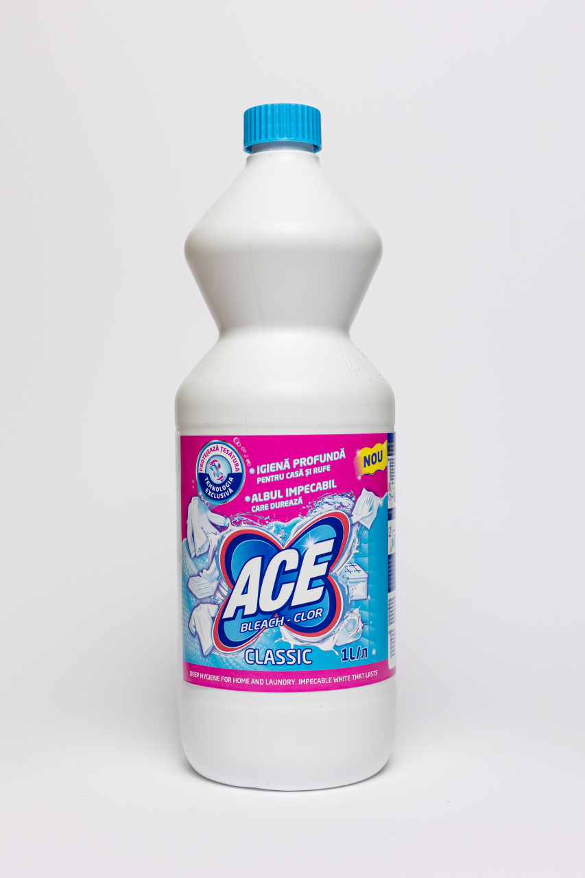 Ace Regular, inalbitor, 1 l [2]