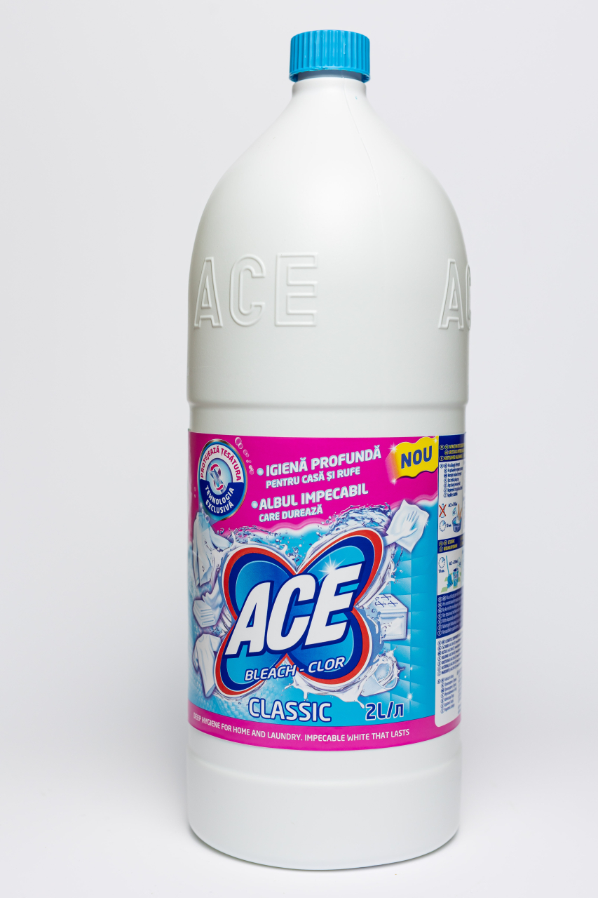 Ace Regular, inalbitor, 2 l [2]