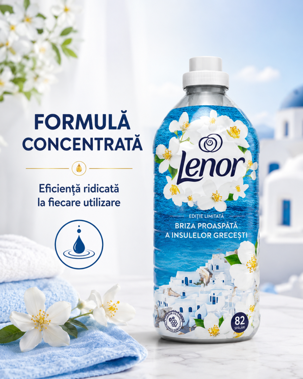 lenor-fresh-breeze-of-greek-island-balsam-rufe-82-spalari-1-722-l [5]