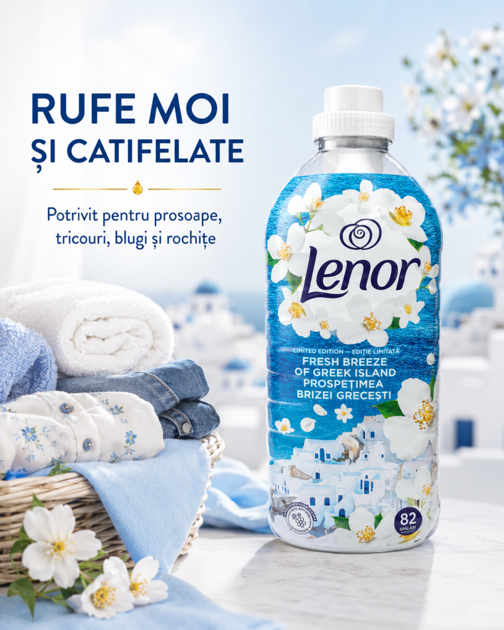 lenor-fresh-breeze-of-greek-island-balsam-rufe-82-spalari-1-722-l [6]