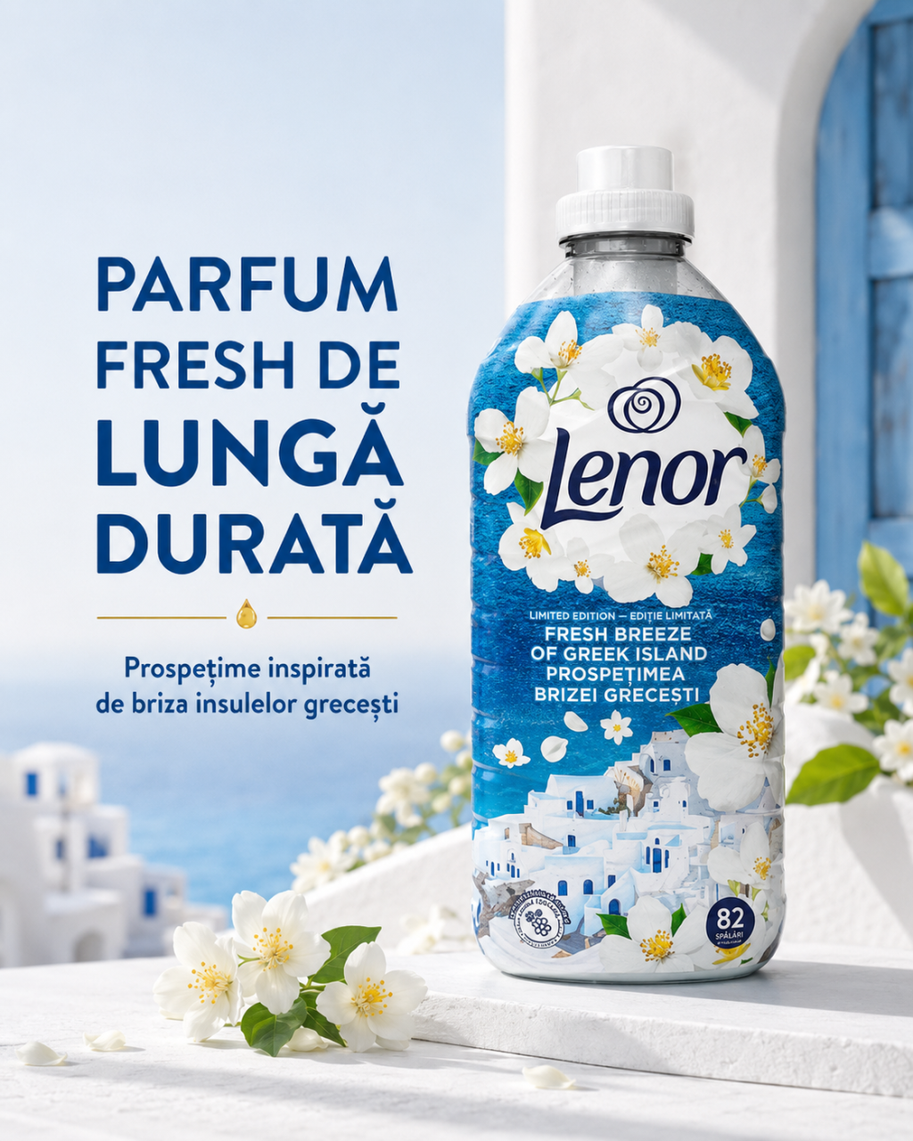 lenor-fresh-breeze-of-greek-island-balsam-rufe-82-spalari-1-722-l [4]