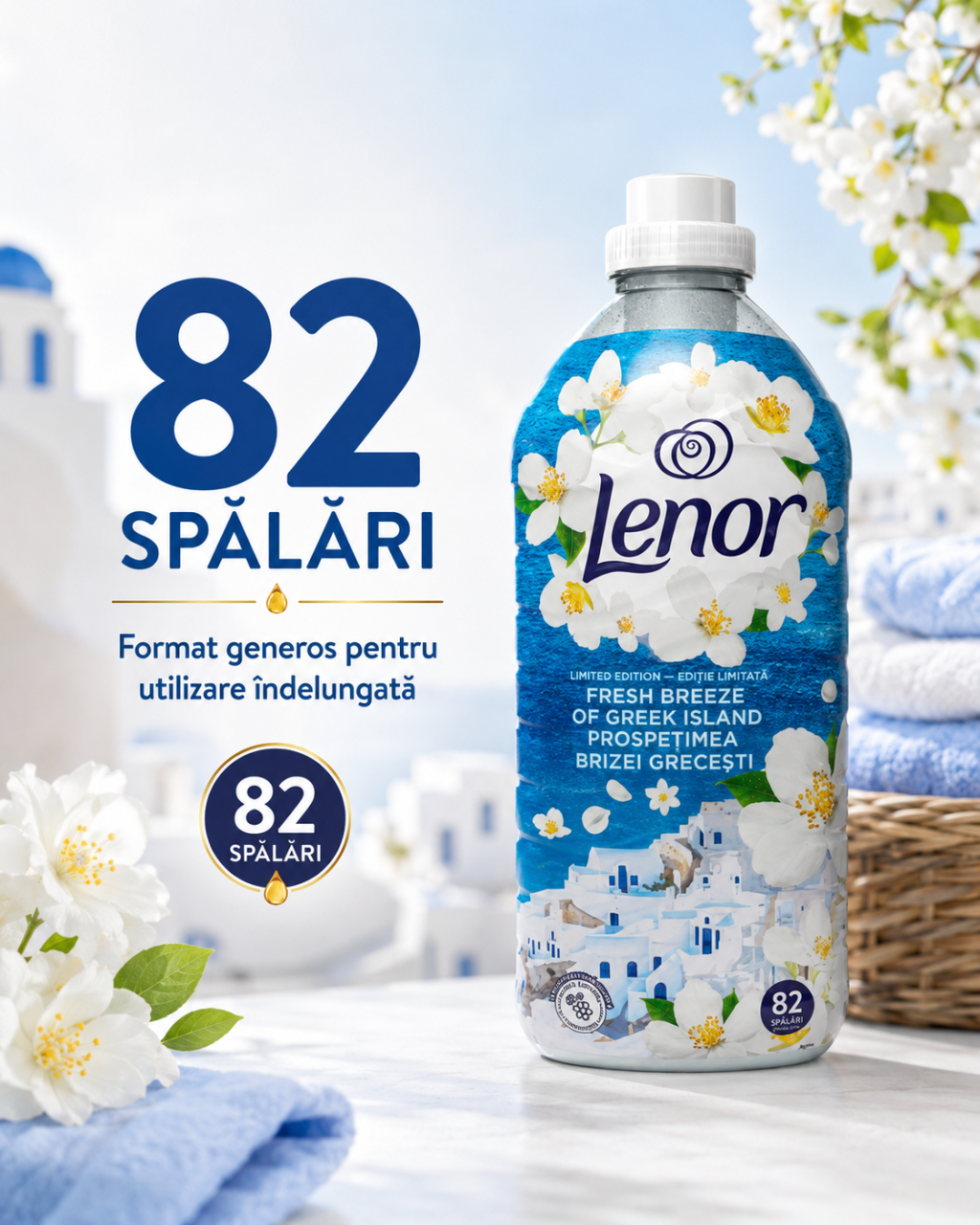 lenor-fresh-breeze-of-greek-island-balsam-rufe-82-spalari-1-722-l [3]