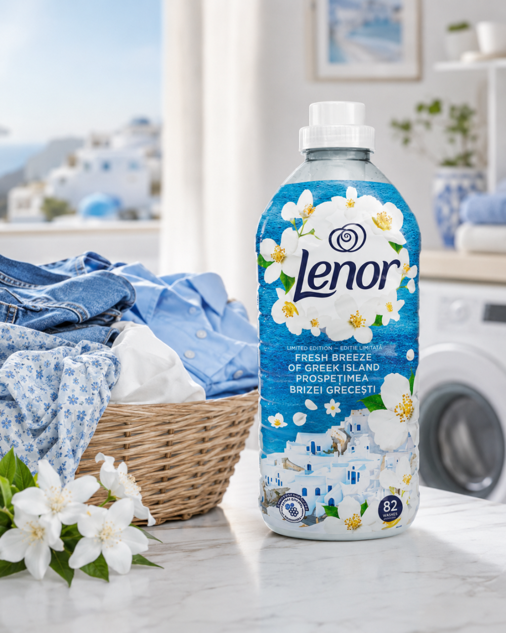 lenor-fresh-breeze-of-greek-island-balsam-rufe-82-spalari-1-722-l [2]