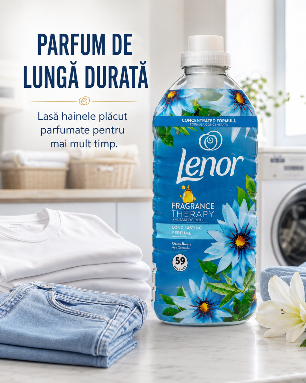 lenor-fragrance-therapy-ocean-breeze-balsam-rufe-59-spalari-1-239-l [4]
