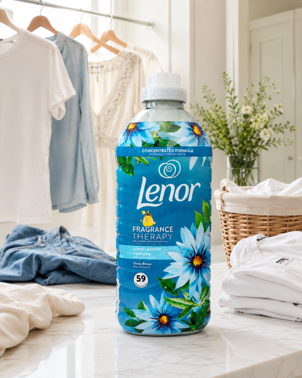 lenor-fragrance-therapy-ocean-breeze-balsam-rufe-59-spalari-1-239-l [2]