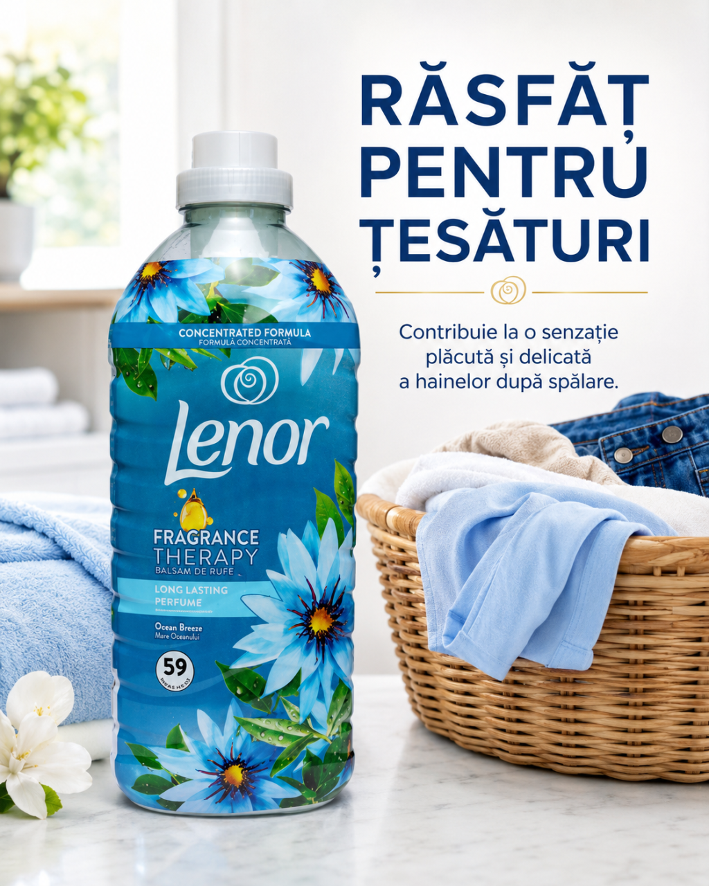 lenor-fragrance-therapy-ocean-breeze-balsam-rufe-59-spalari-1-239-l [6]