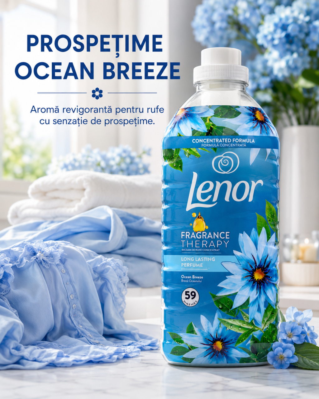 lenor-fragrance-therapy-ocean-breeze-balsam-rufe-59-spalari-1-239-l [5]