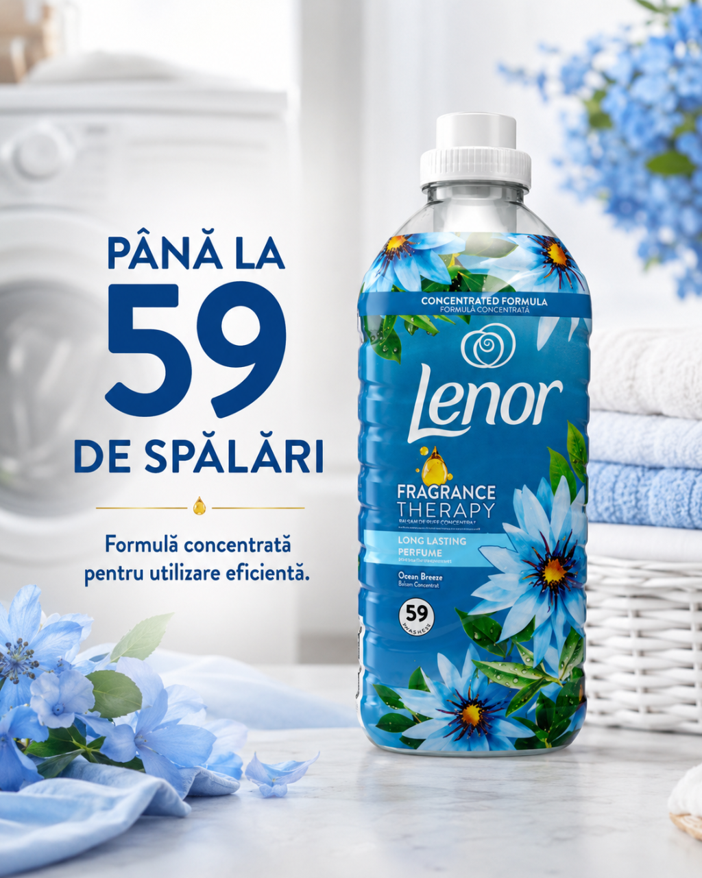 lenor-fragrance-therapy-ocean-breeze-balsam-rufe-59-spalari-1-239-l [3]