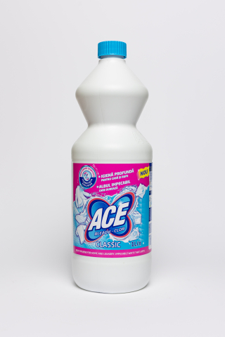 Inalbitor - Ace Regular, inalbitor, 1 l