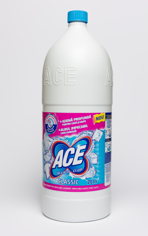 Inalbitor - Ace Regular, inalbitor, 2 l