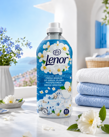 Balsam rufe - lenor-fresh-breeze-of-greek-island-balsam-rufe-82-spalari-1-722-l