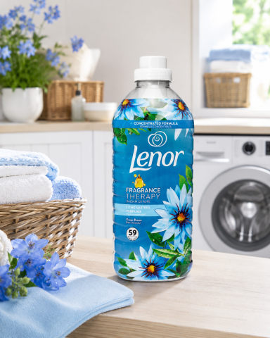Balsam rufe - lenor-fragrance-therapy-ocean-breeze-balsam-rufe-59-spalari-1-239-l