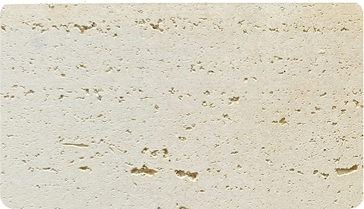 Bordură STAR STONE Traverstone 40x20x5 cm [1]