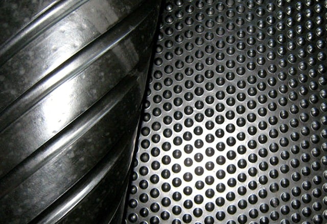 Covor cauciuc animale (zootehnie) 1830x1220x17MM [2]