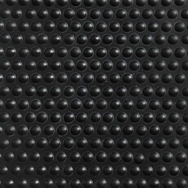 Covor cauciuc animale (zootehnie) 2000x1000x20MM [4]