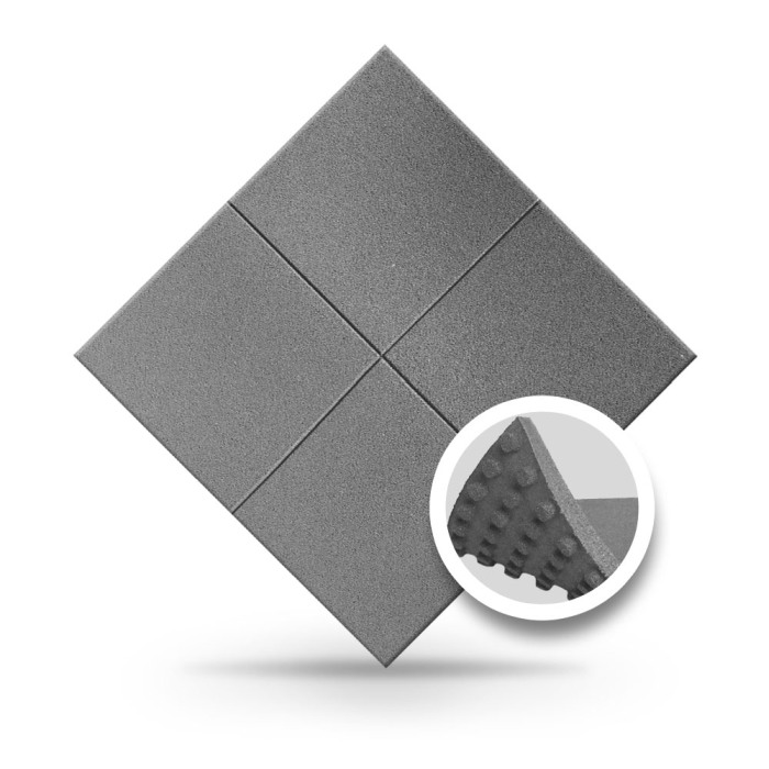 PAVELE CAUCIUC CRAMPONATE 1000x1000x35MM [2]