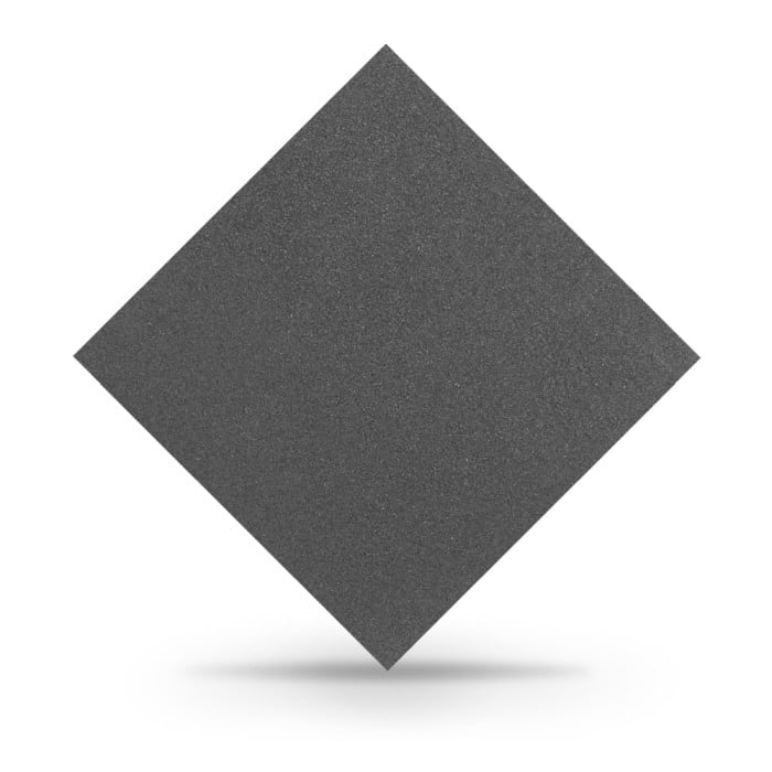 PAVELE CAUCIUC PLANE 1000X1000X20MM [2]