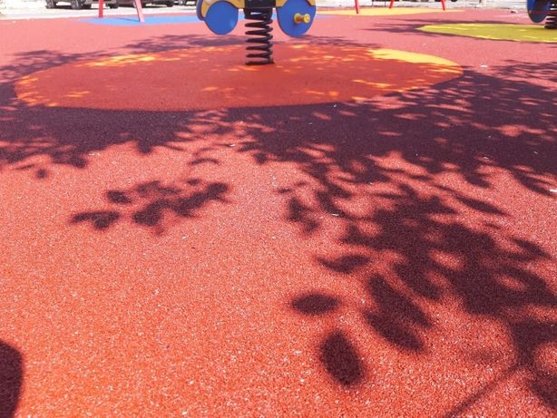 Tartan turnat Pavis Play 30 [5]