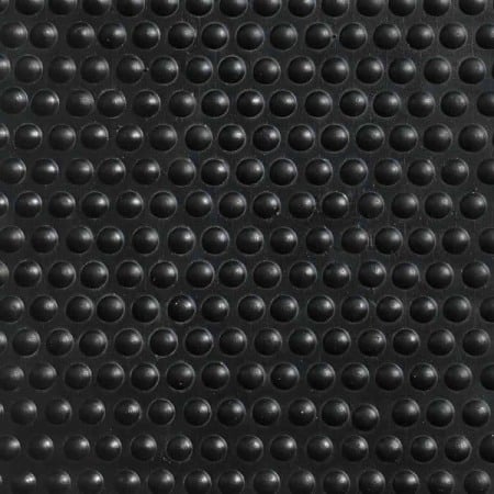 Covor cauciuc animale (zootehnie) 1830x1220x17MM [3]