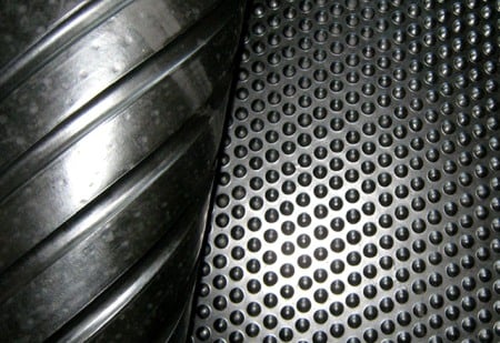 Covor cauciuc animale (zootehnie) 1830x1220x17MM [1]