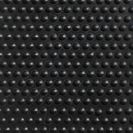 Covor cauciuc animale (zootehnie) 2000x1000x20MM [3]