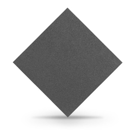 PAVELE CAUCIUC PLANE 500X500X20MM [1]