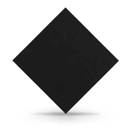 Dale cauciuc - Pavele cauciuc plane Fitness 500x500x20 mm