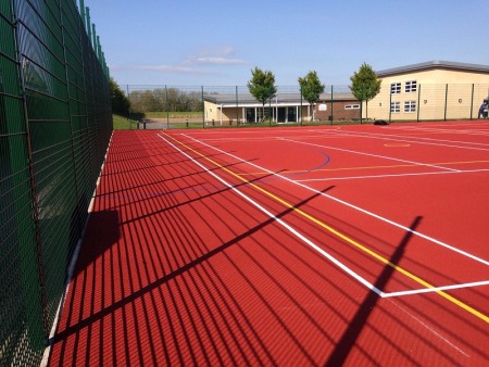 Tartan turnat Pavis Mixt 20 S [1]