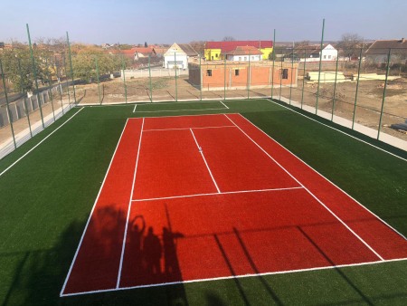 Tartan turnat - Tartan turnat Pavis Mixt 20 S