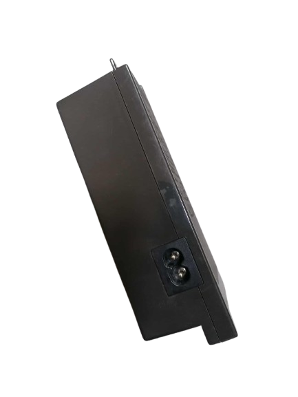 Sursa Canon K30270 – 24V 1.2A, 3 Pini, Compatibil Pixma [3]