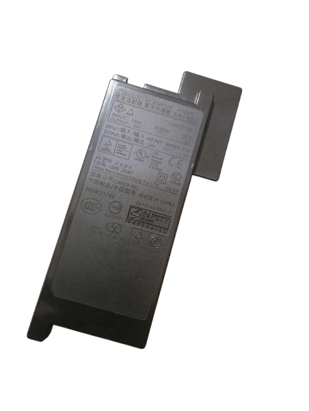 Sursa Canon K30270 – 24V 1.2A, 3 Pini, Compatibil Pixma [2]