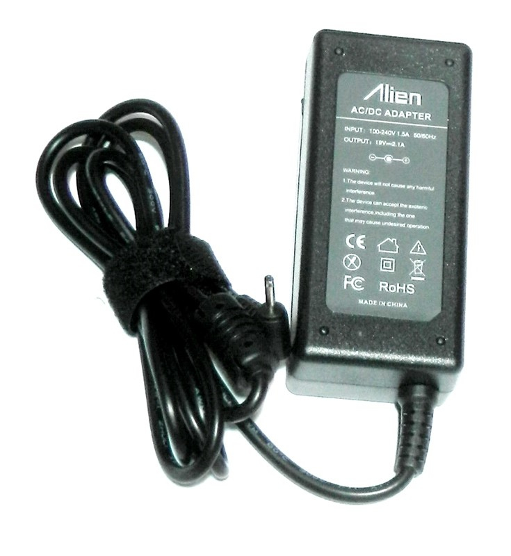 Alimentator laptop Asus 19V 2.1A 2.5x0.7mm [1]