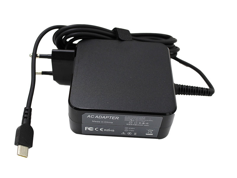 Alimentator laptop Lenovo 5V 3.25A tip C [1]