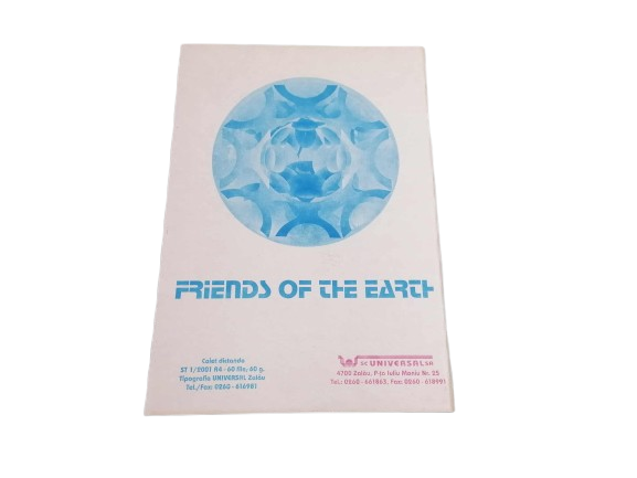 Caiet Dictando A4 – 60 File [1]