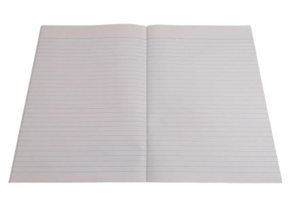 Caiet Dictando A4 – 60 File [2]